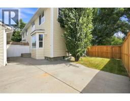 172 Somme Manor SW - photo 33