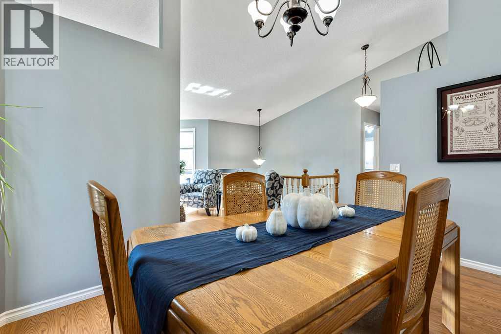 1310 Shannon Avenue SW - Image 10