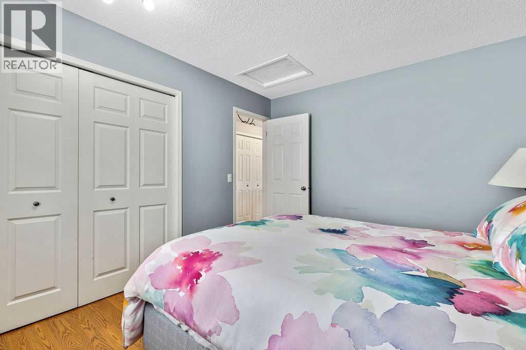1310 Shannon Avenue SW - Image 19
