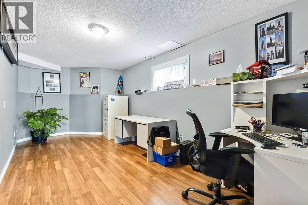1310 Shannon Avenue SW - Image 31