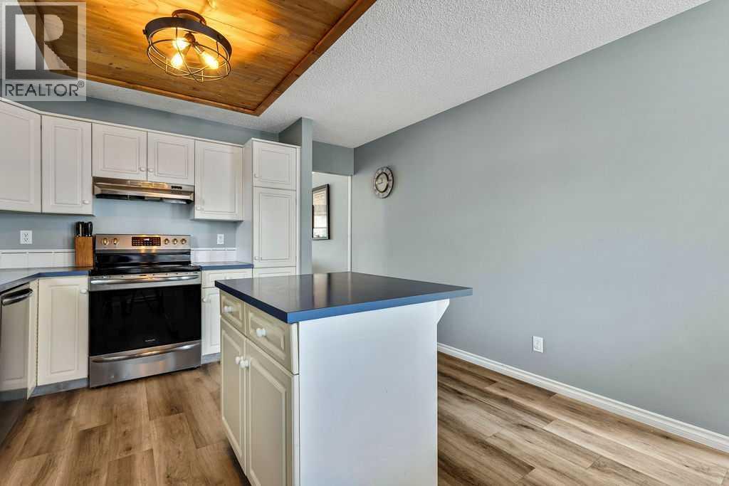 1310 Shannon Avenue SW - Image 14