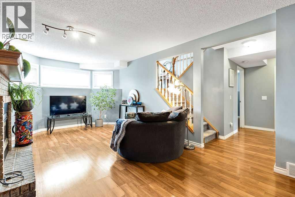 1310 Shannon Avenue SW - 28