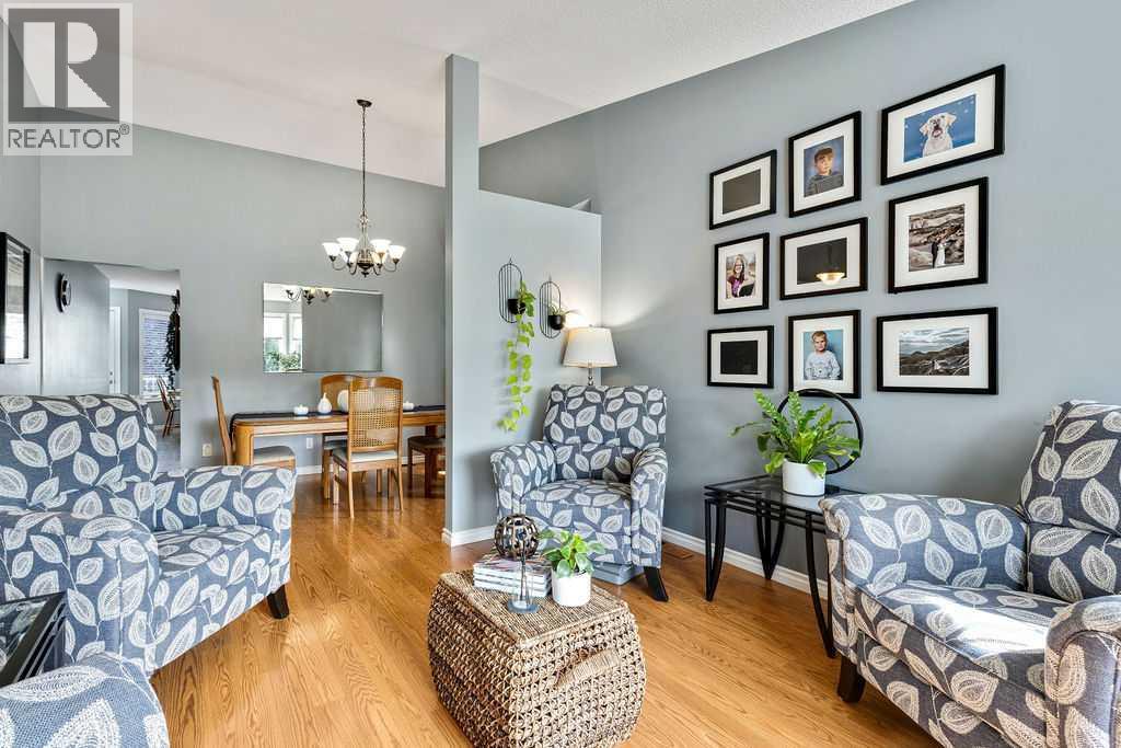 1310 Shannon Avenue SW - 6