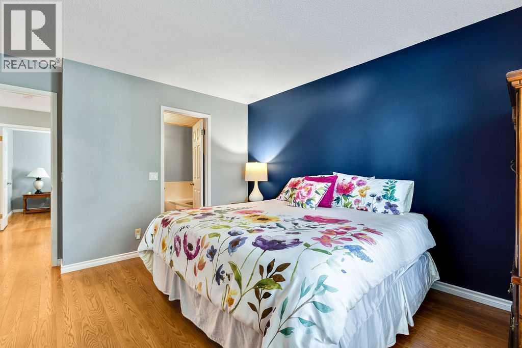 1310 Shannon Avenue SW - 22