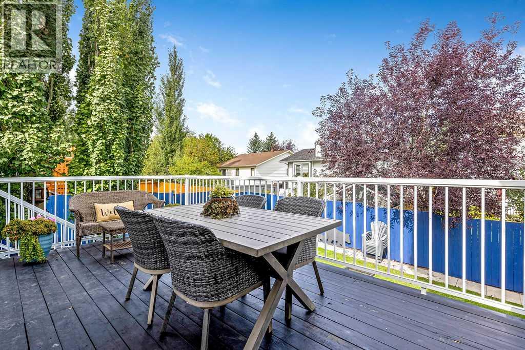 1310 Shannon Avenue SW - 39