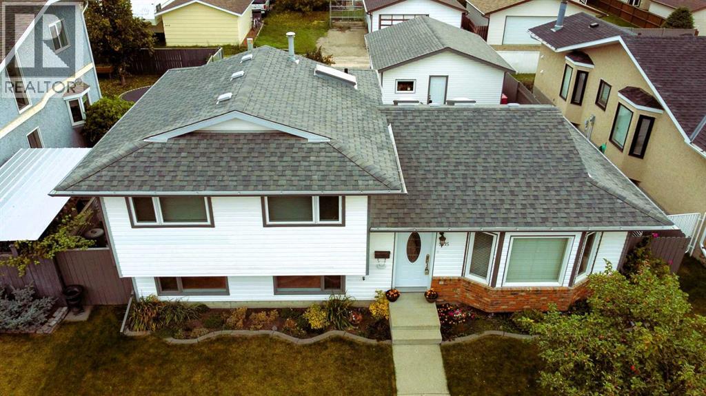 5715 58 Avenue, Olds, Alberta, T4H1K4 — thumbnail 3