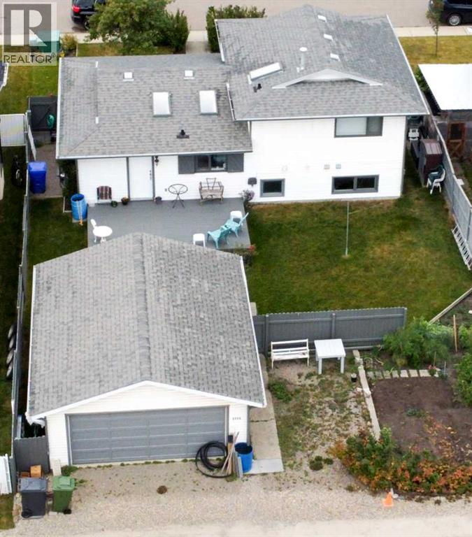 5715 58 Avenue, Olds, Alberta, T4H1K4 — thumbnail 5