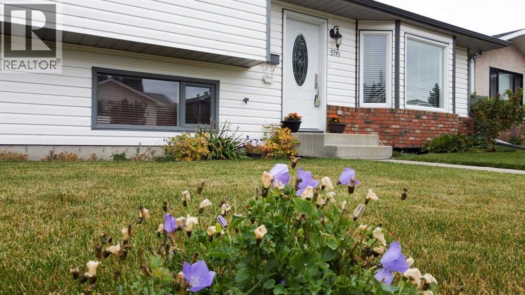5715 58 Avenue, Olds, Alberta, T4H1K4 — thumbnail 7