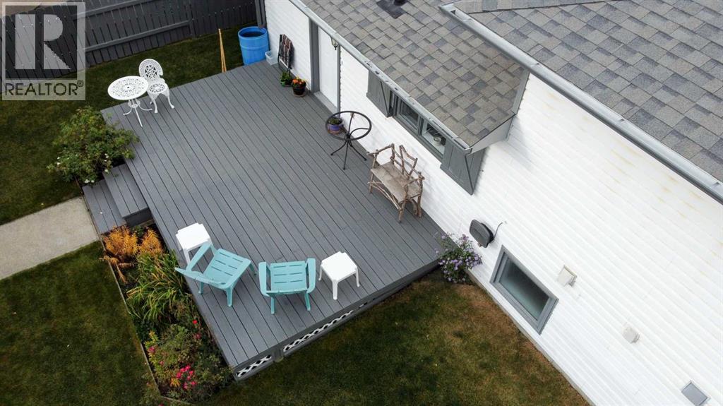 5715 58 Avenue, Olds, Alberta, T4H1K4 — thumbnail 6