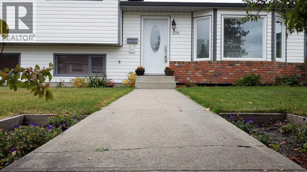 5715 58 Avenue, Olds, Alberta, T4H1K4 — thumbnail 4