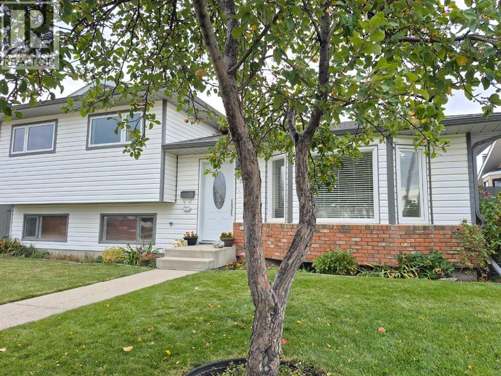 5715 58 Avenue, Olds, Alberta, T4H1K4 — thumbnail 9