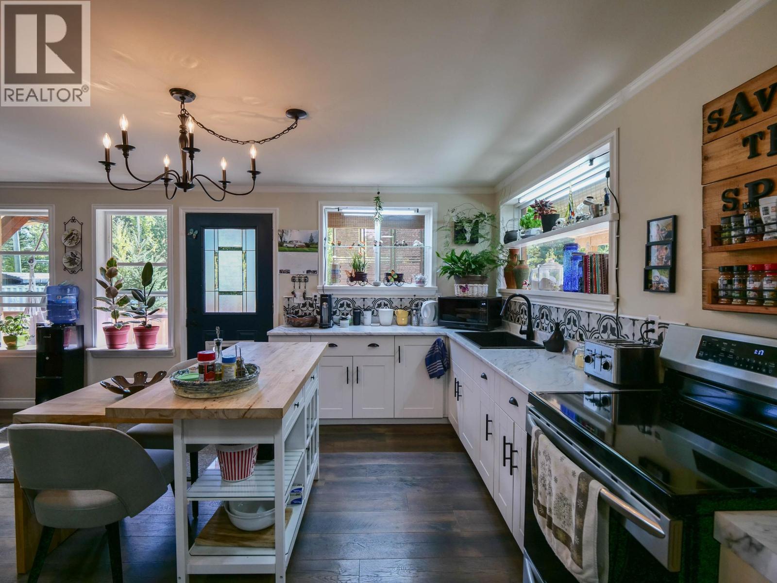 2226 GARNER ROAD - Image 10