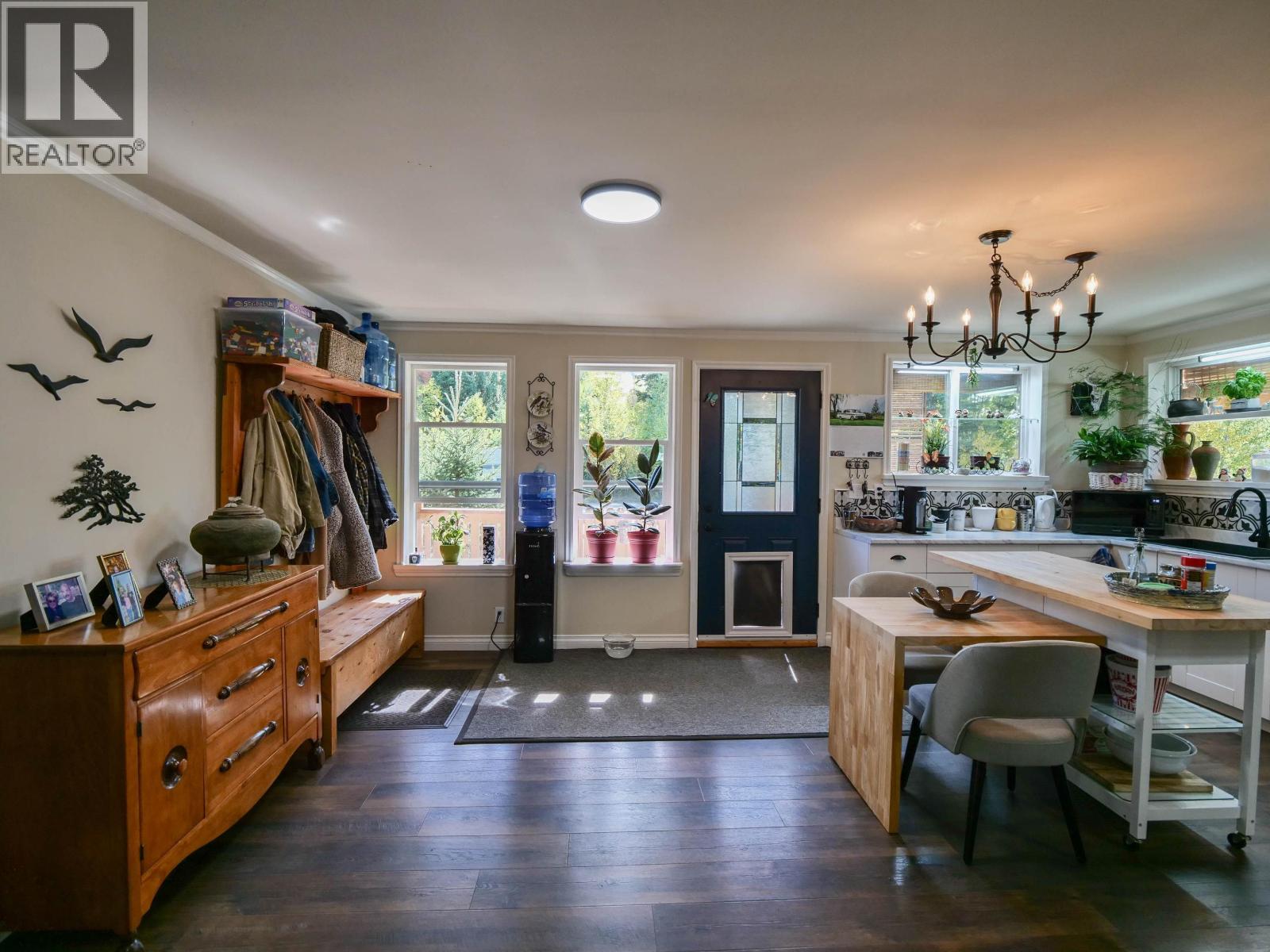 2226 GARNER ROAD - Image 11