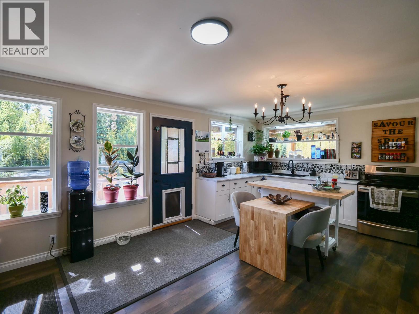2226 GARNER ROAD - Image 12