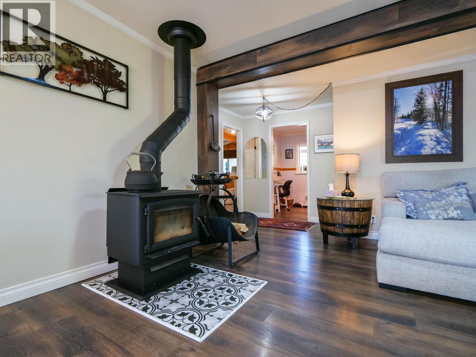 2226 GARNER ROAD - 13
