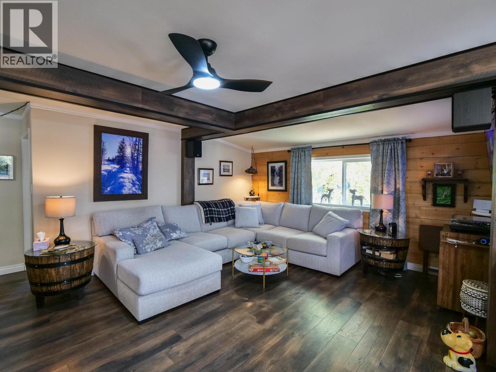 2226 GARNER ROAD - Image 14
