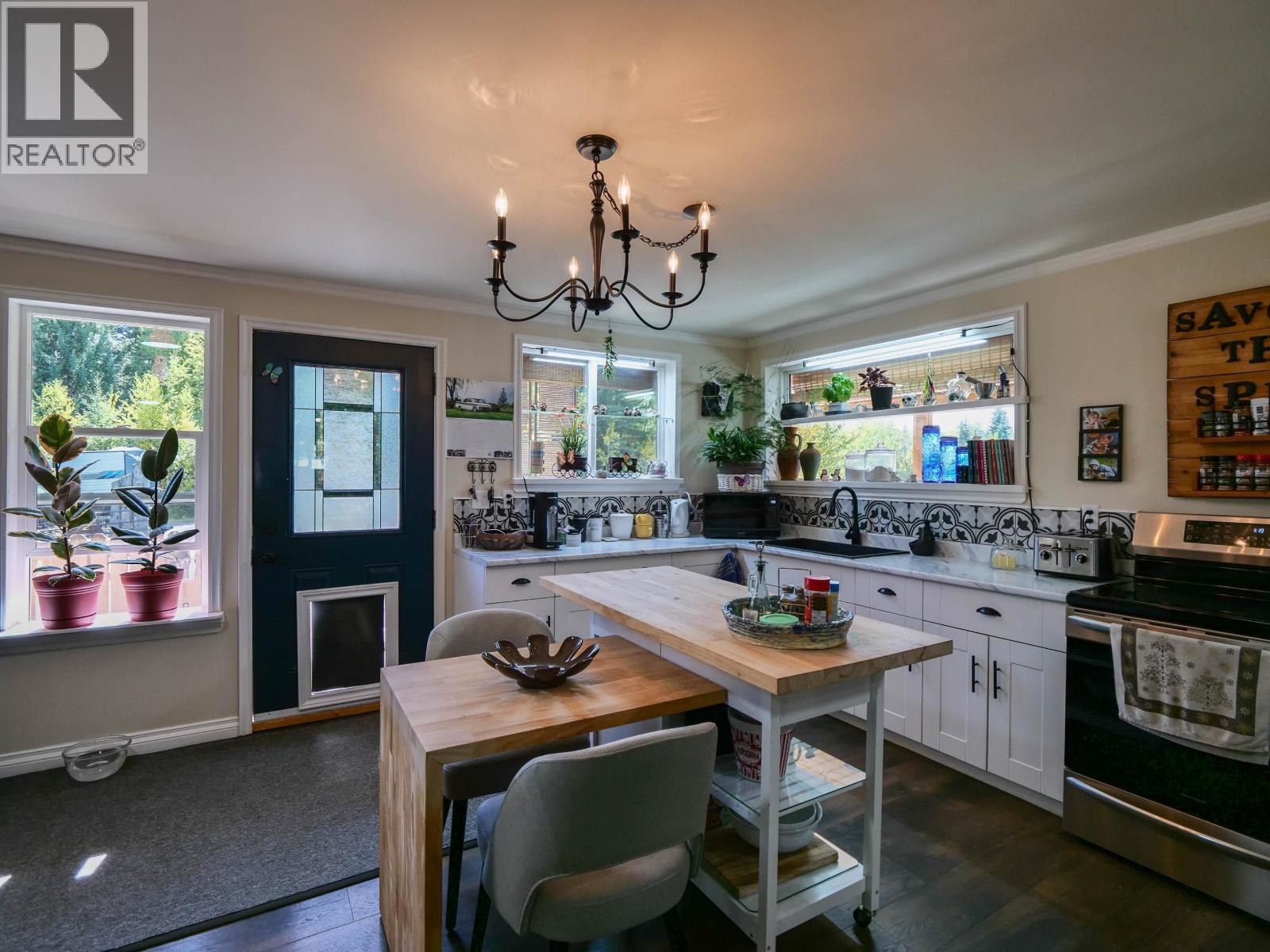 2226 GARNER ROAD - 15