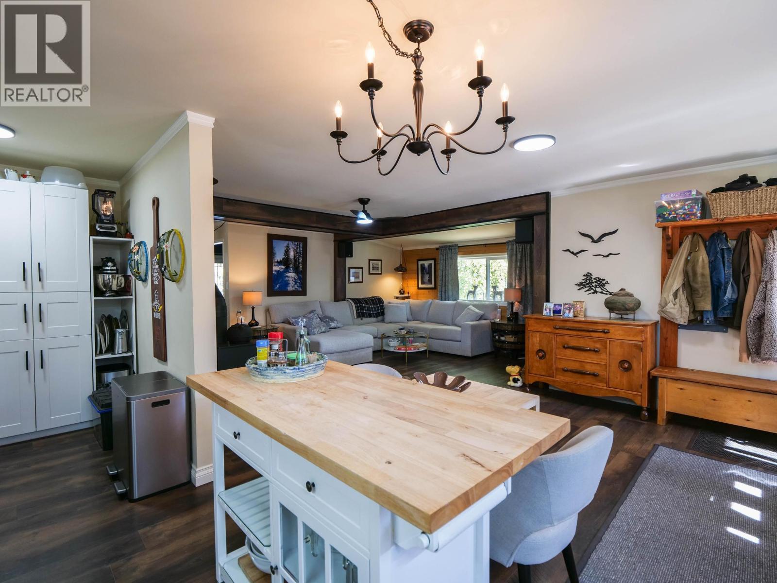 2226 GARNER ROAD - Image 16