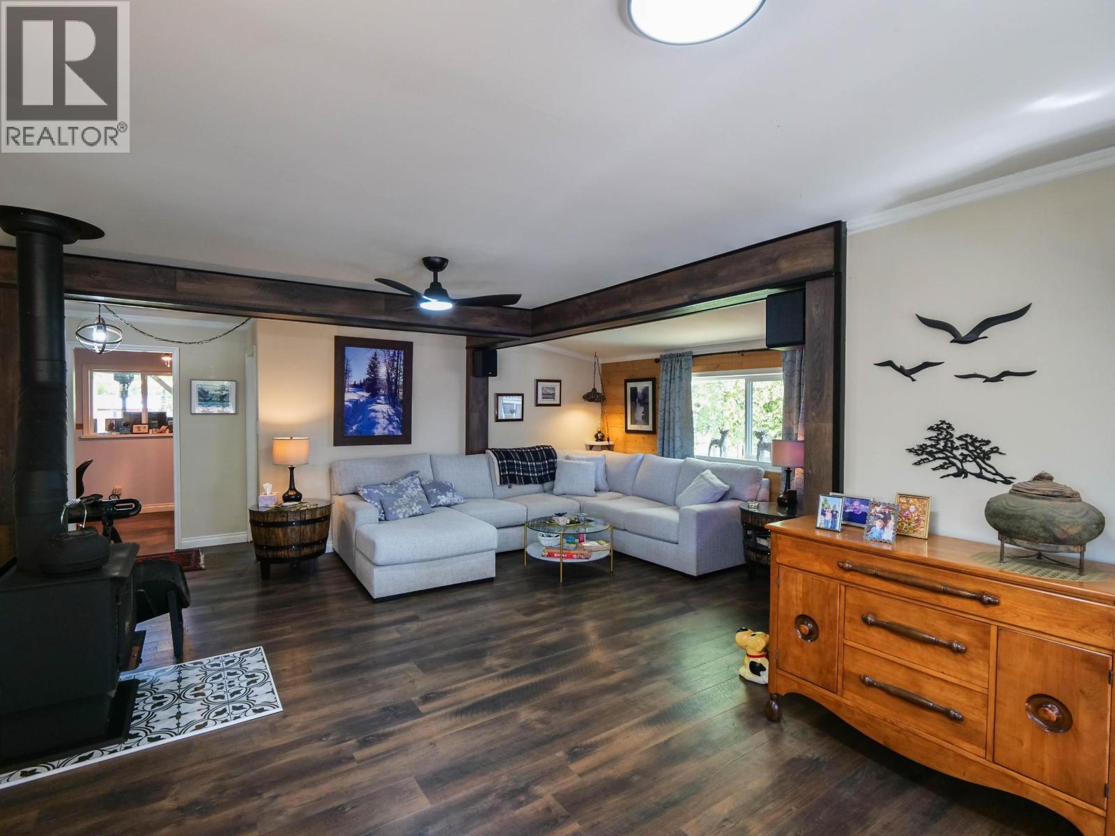 2226 GARNER ROAD - Image 17