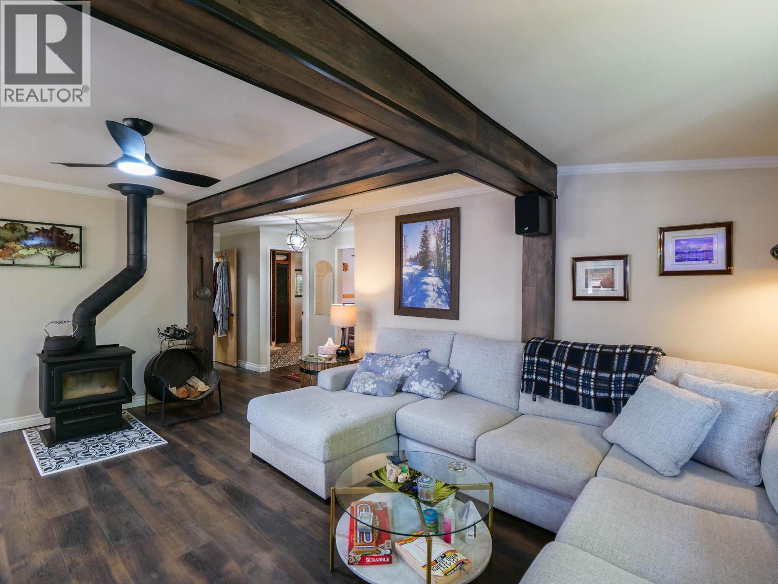 2226 GARNER ROAD - Image 18