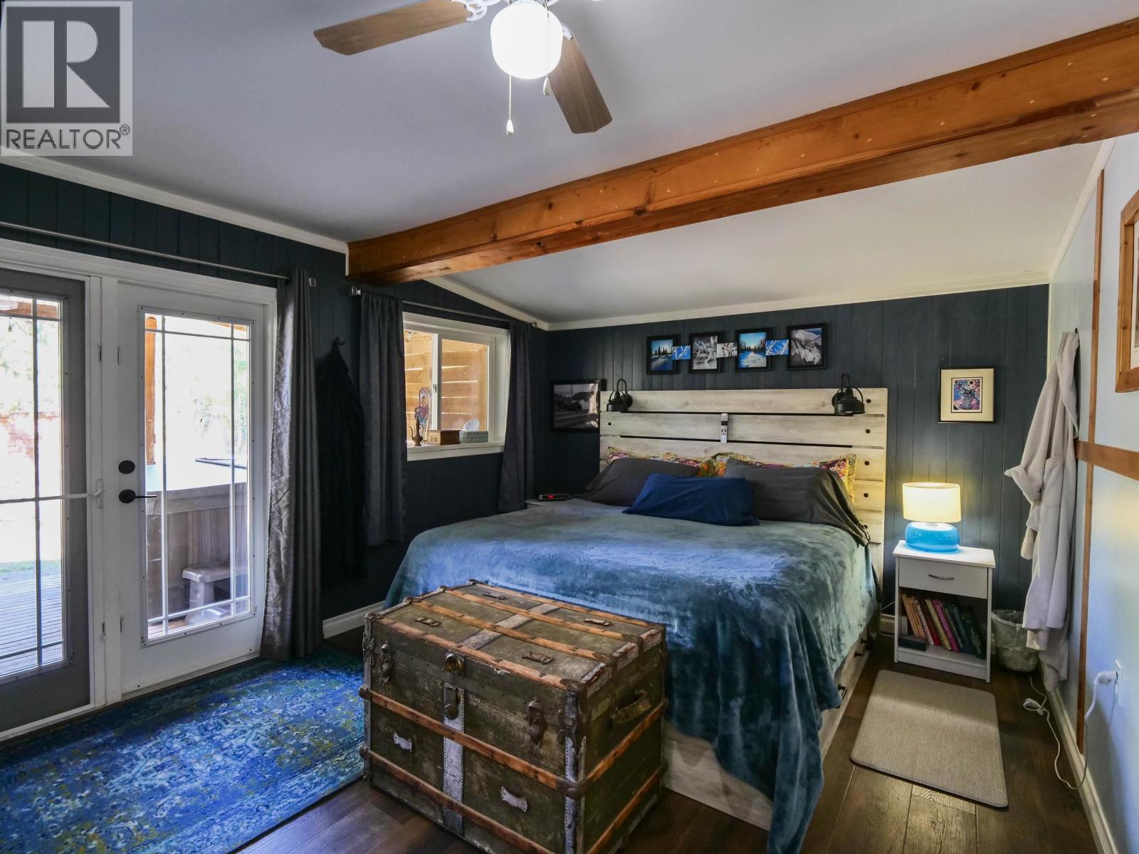 2226 GARNER ROAD - Image 19