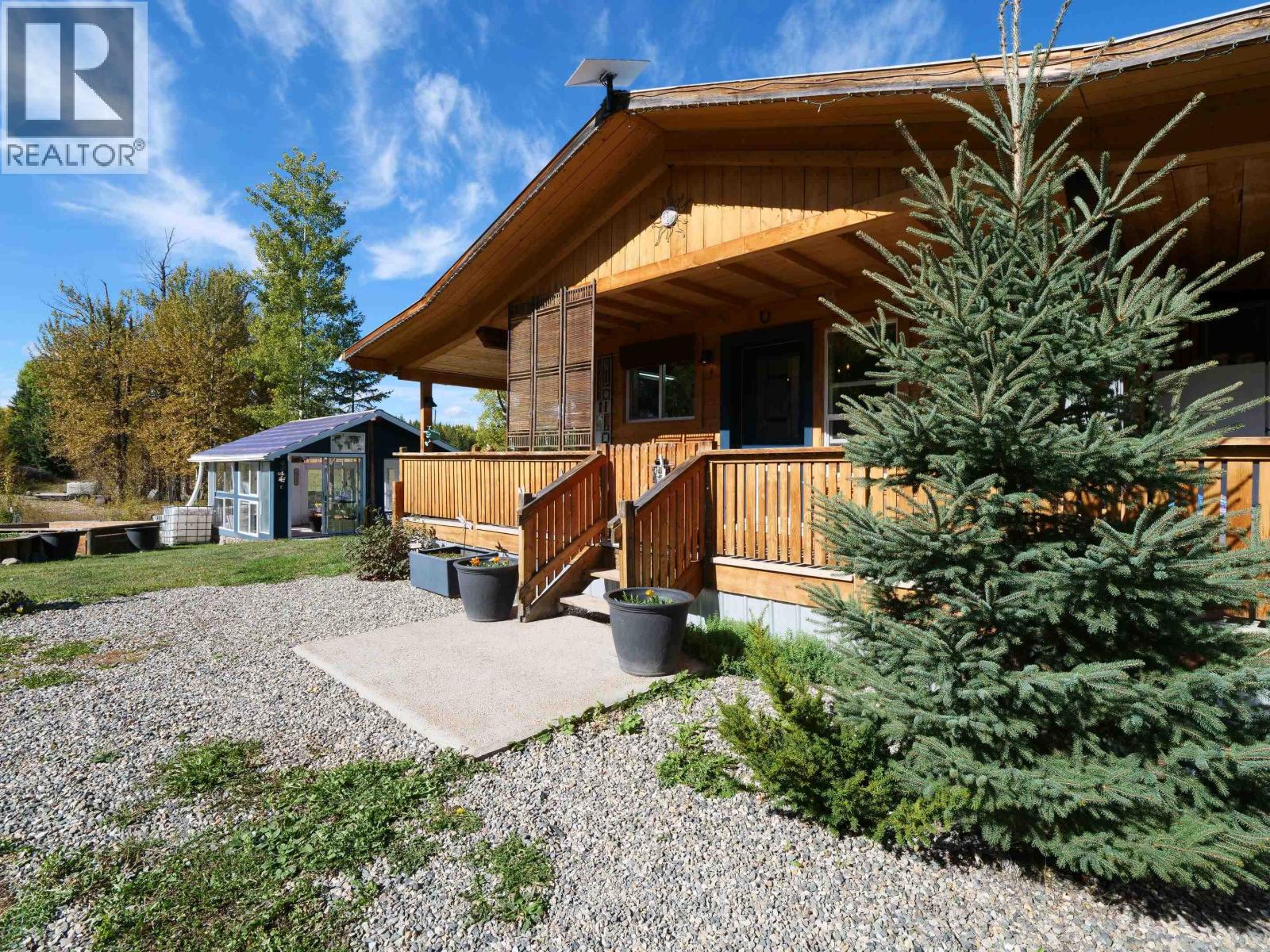 2226 GARNER ROAD - 2