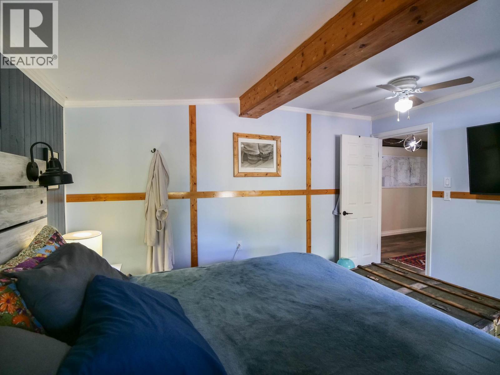 2226 GARNER ROAD - Image 20