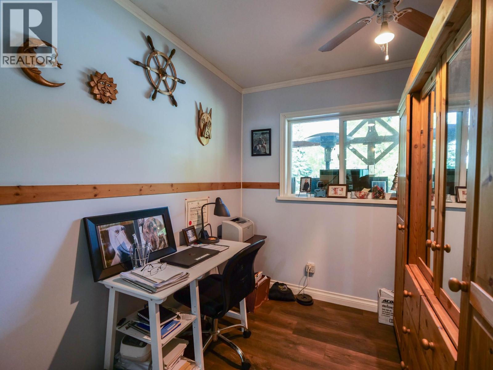 2226 GARNER ROAD - Image 21