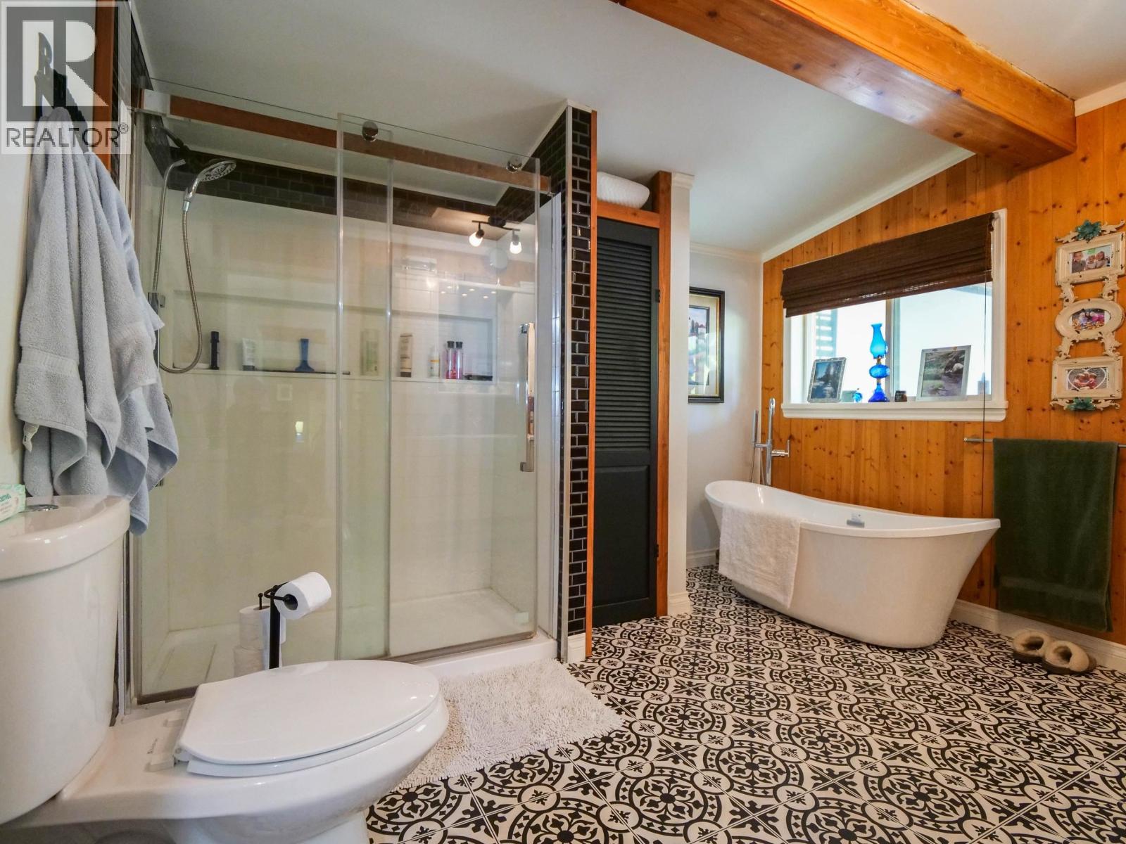 2226 GARNER ROAD - Image 22