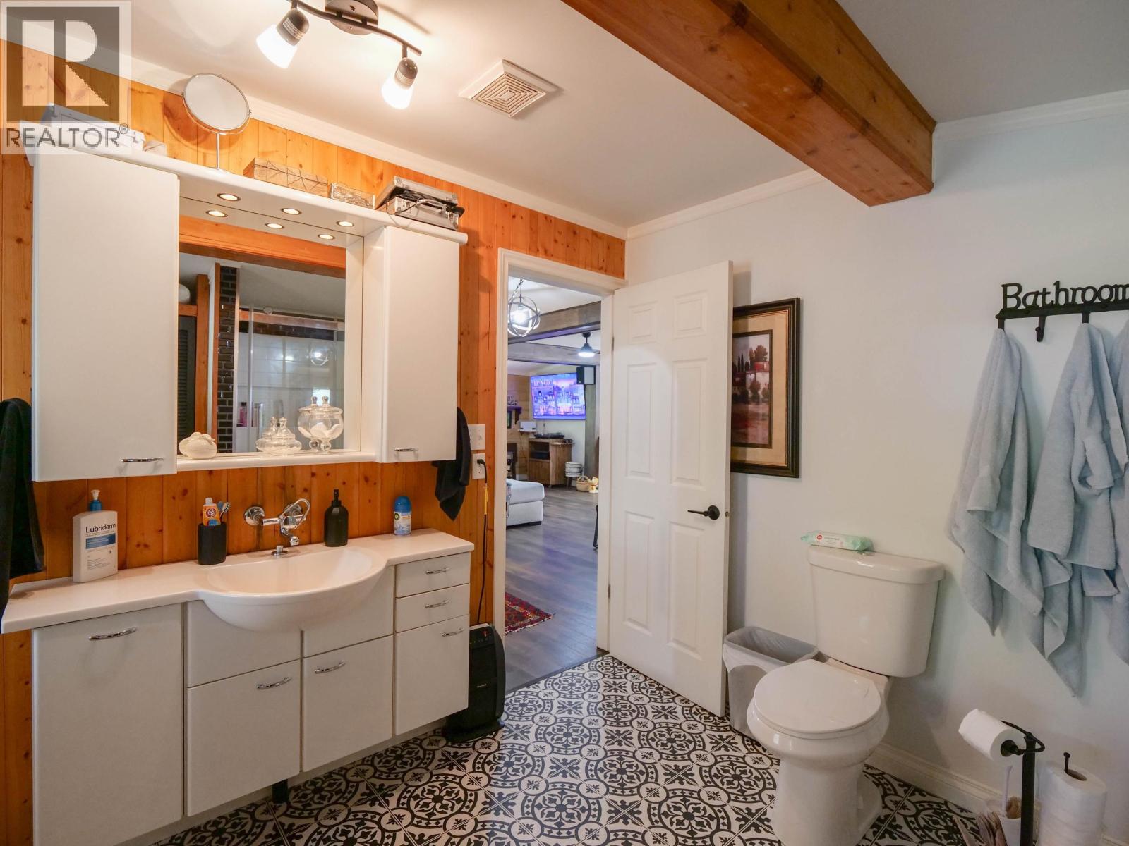 2226 GARNER ROAD - Image 23