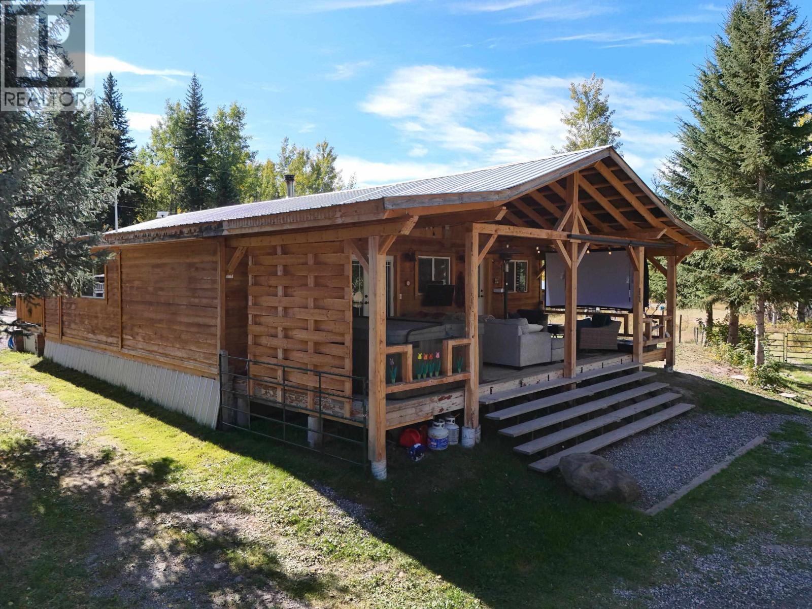 2226 GARNER ROAD - Image 24