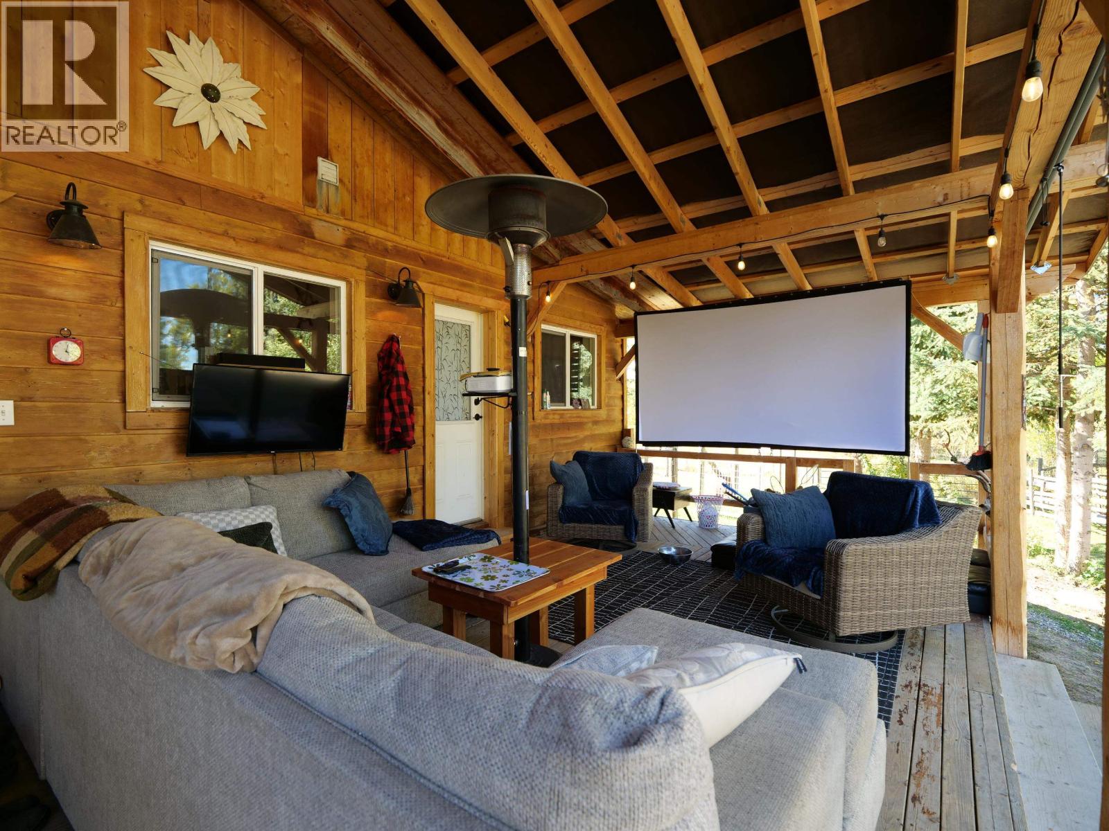 2226 GARNER ROAD - Image 25