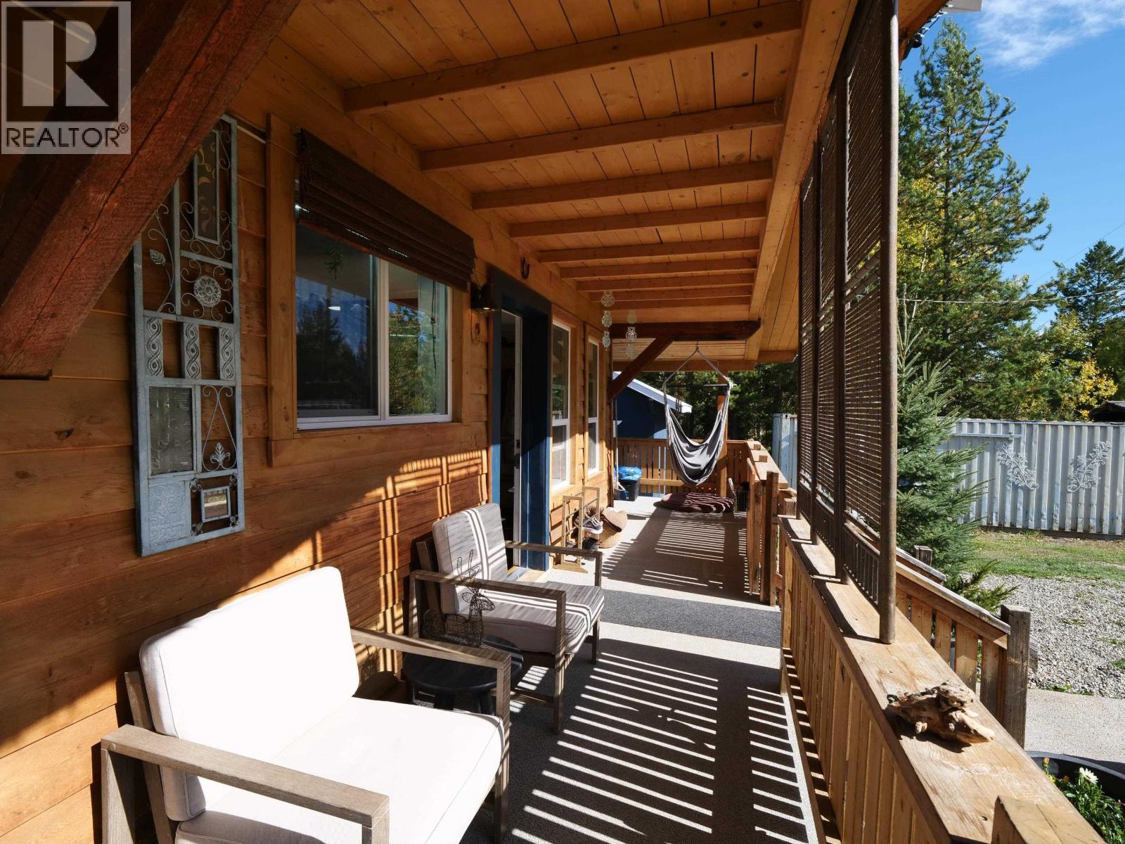 2226 GARNER ROAD - Image 26