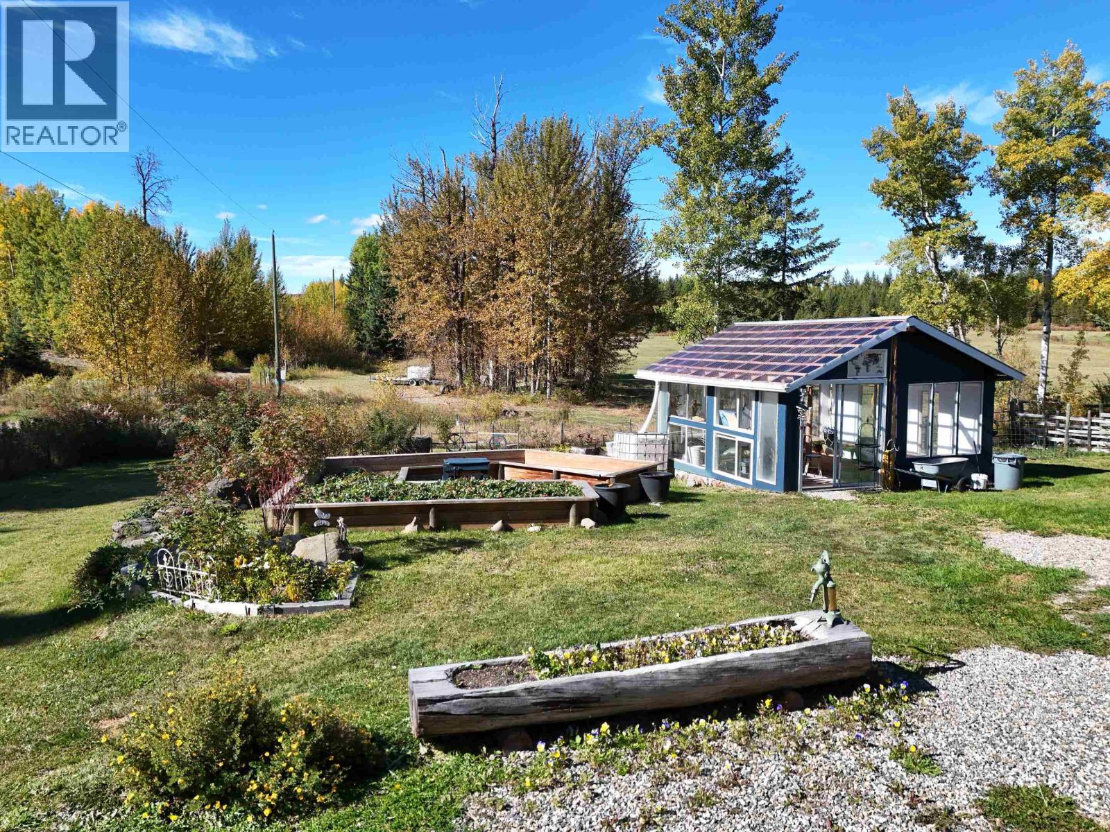 2226 GARNER ROAD - Image 27