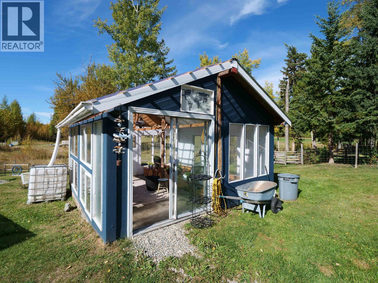 2226 GARNER ROAD - Image 28