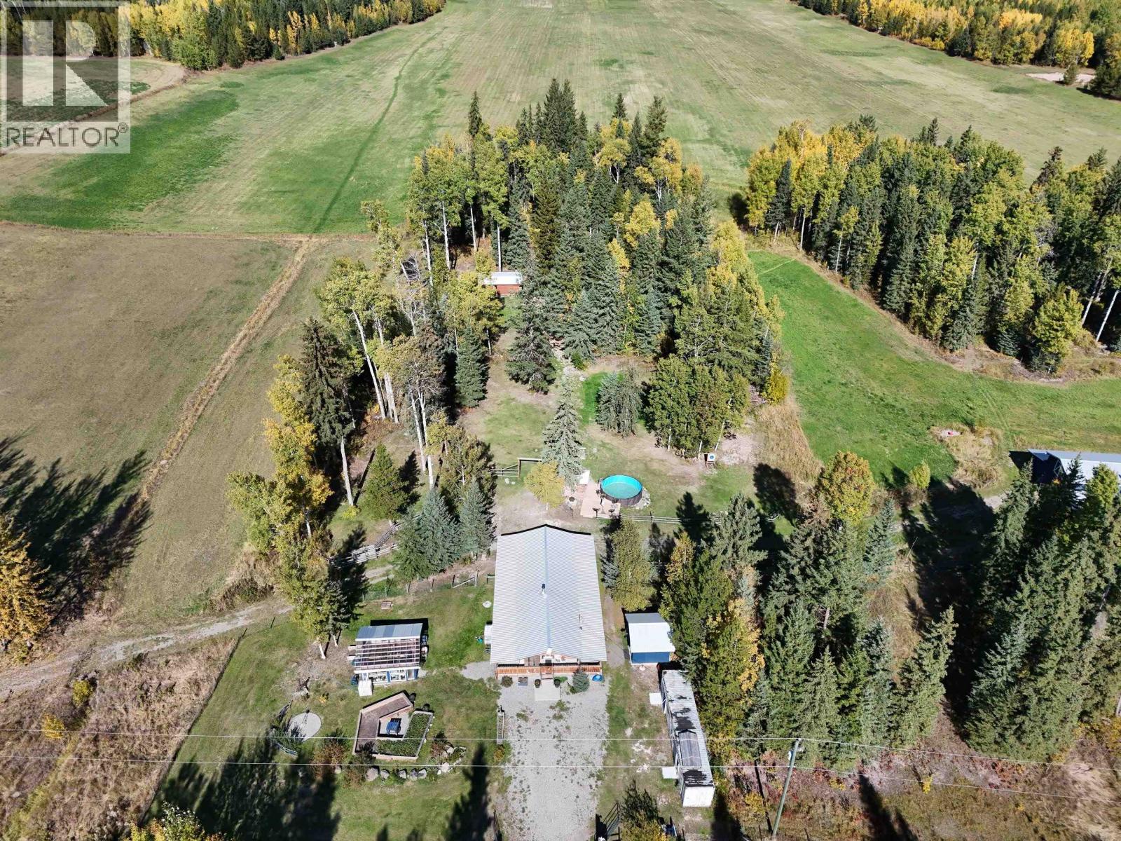 2226 GARNER ROAD - 3