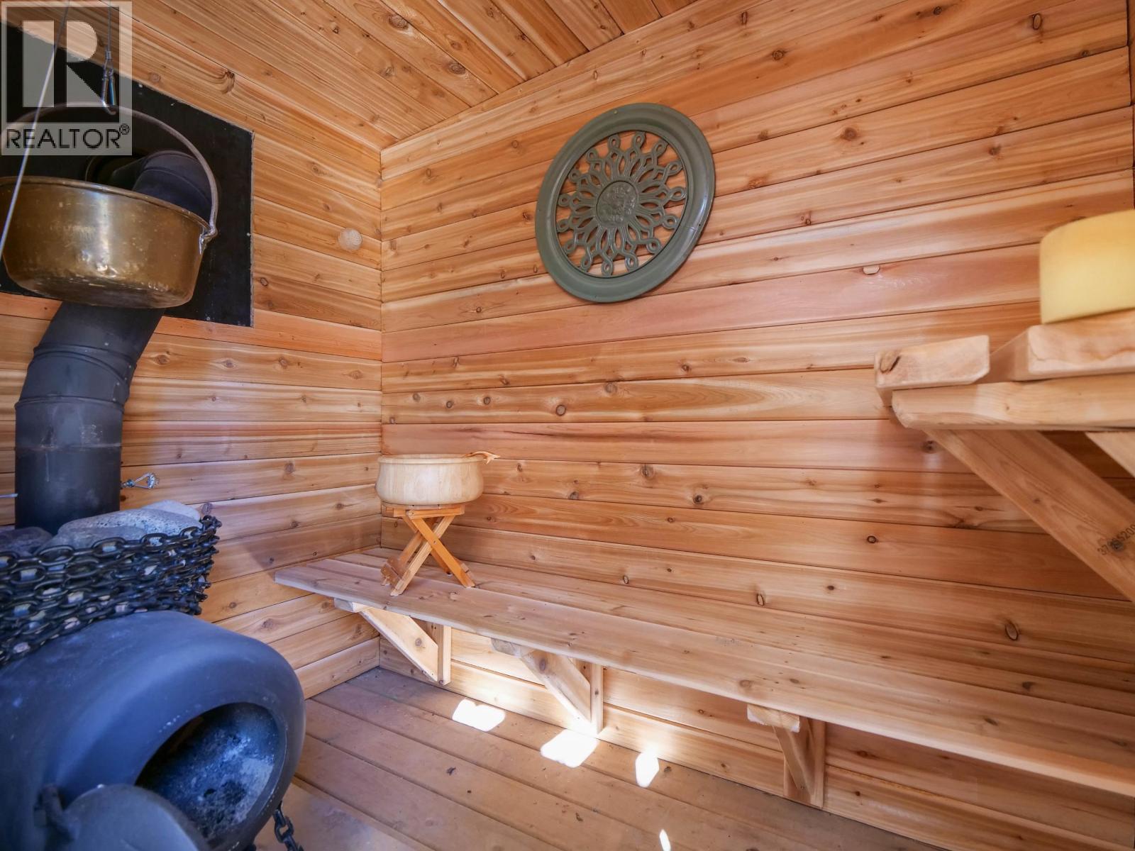 2226 GARNER ROAD - Image 31