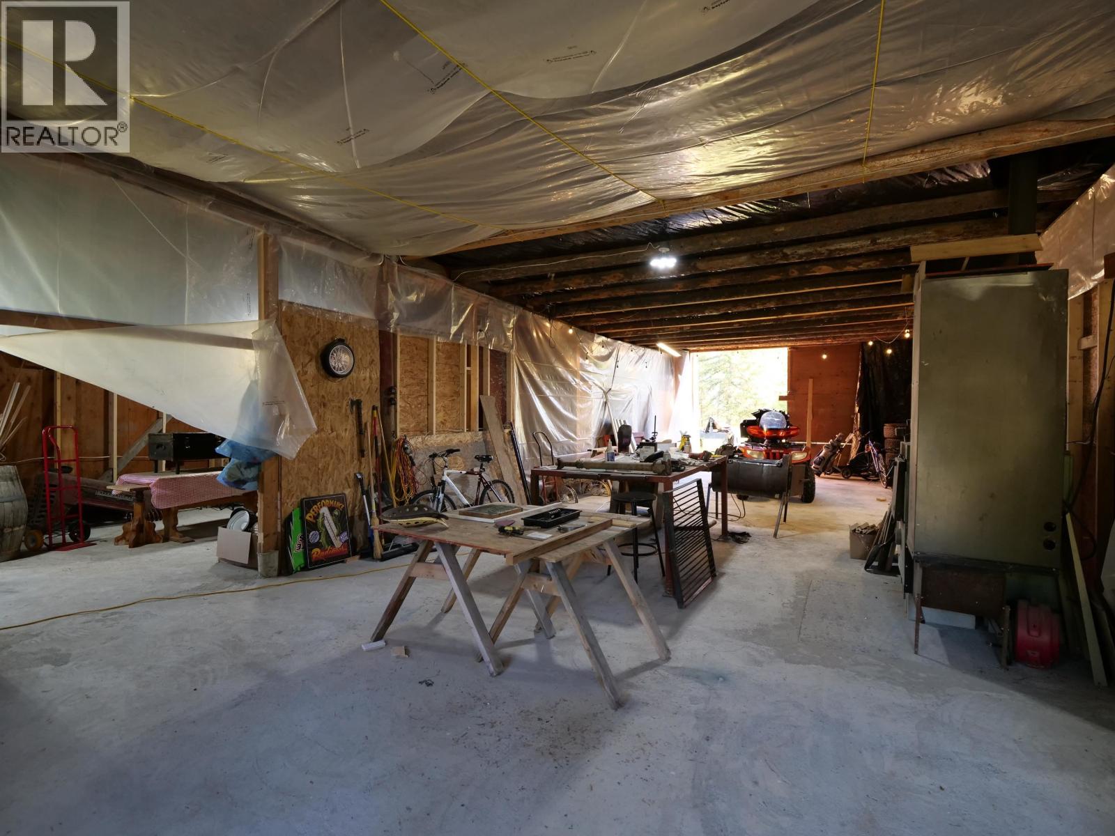 2226 GARNER ROAD - Image 33
