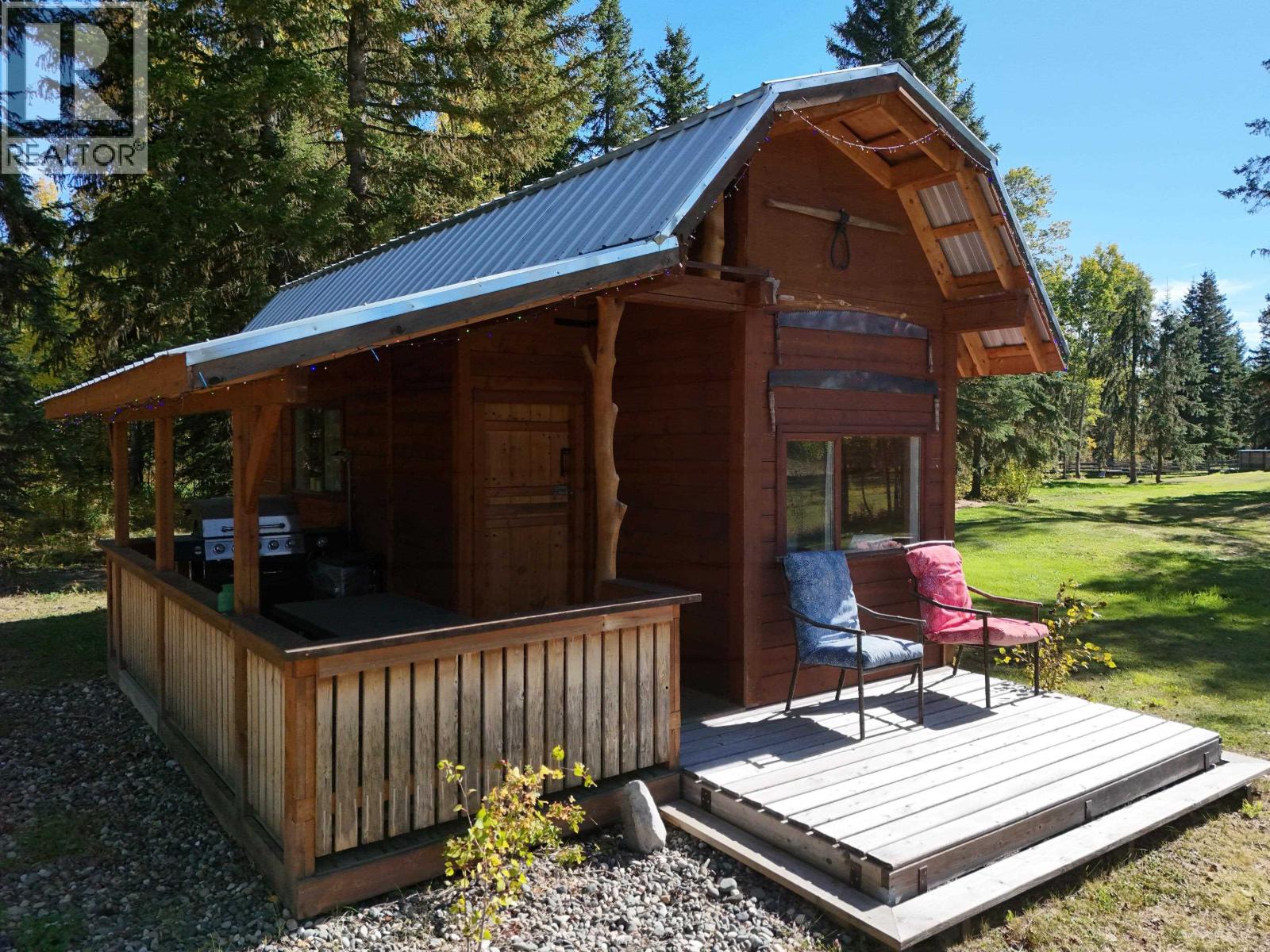 2226 GARNER ROAD - Image 34
