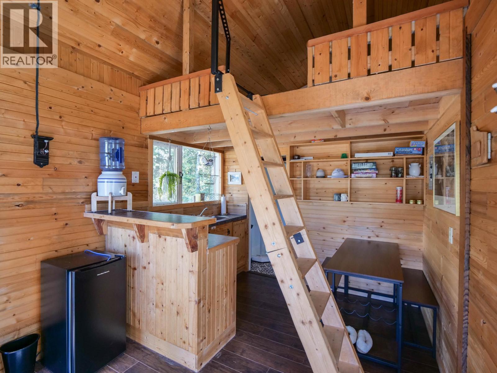 2226 GARNER ROAD - Image 35