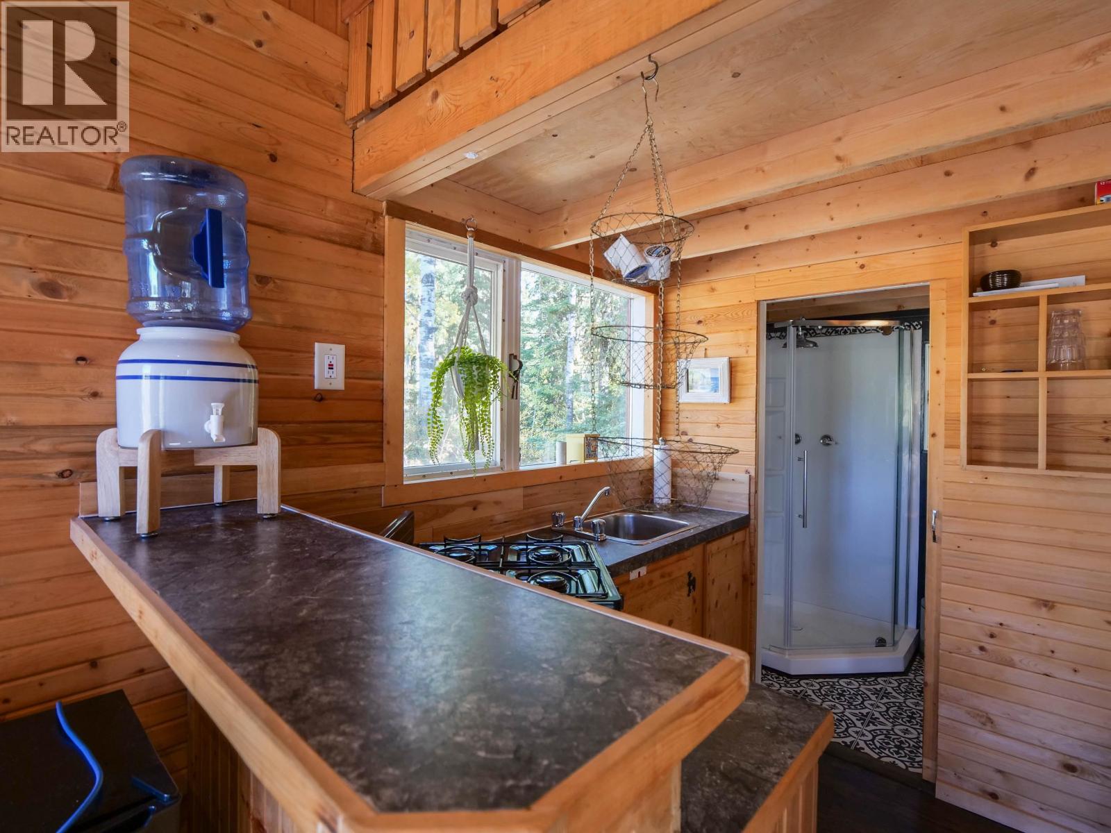 2226 GARNER ROAD - Image 36