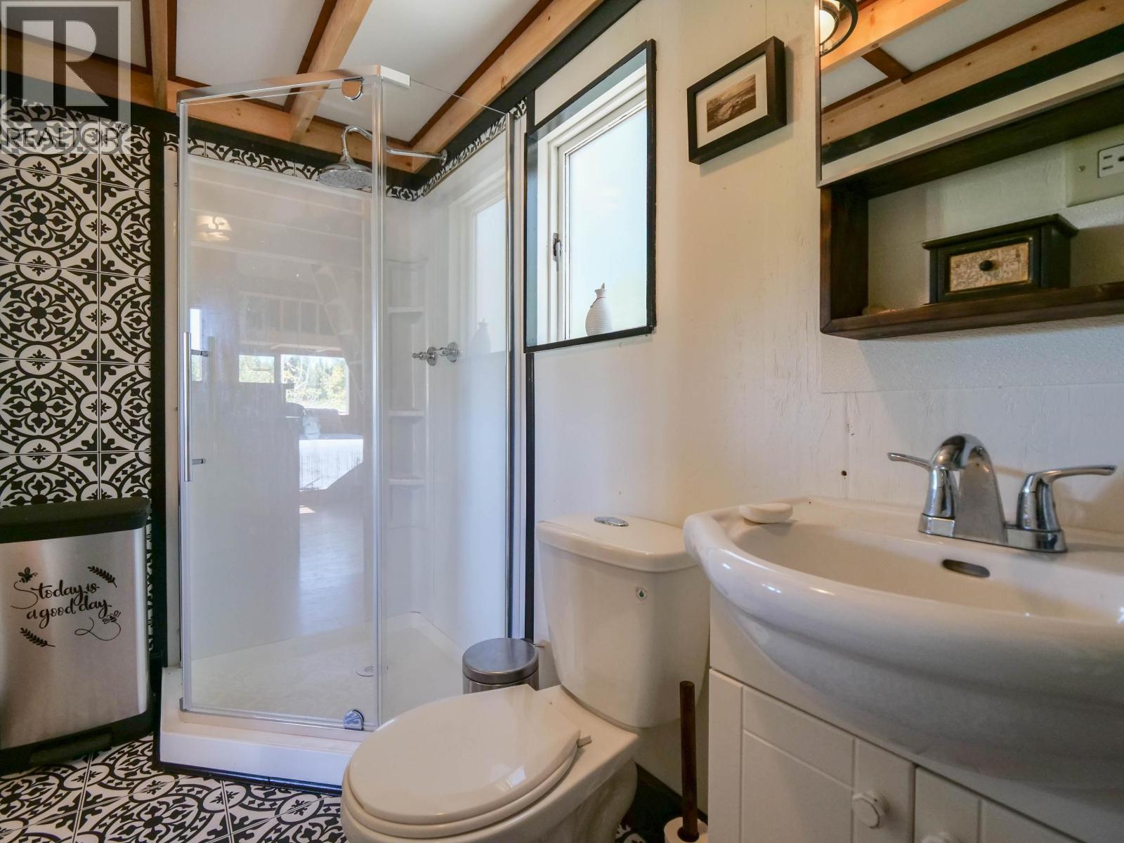 2226 GARNER ROAD - Image 37