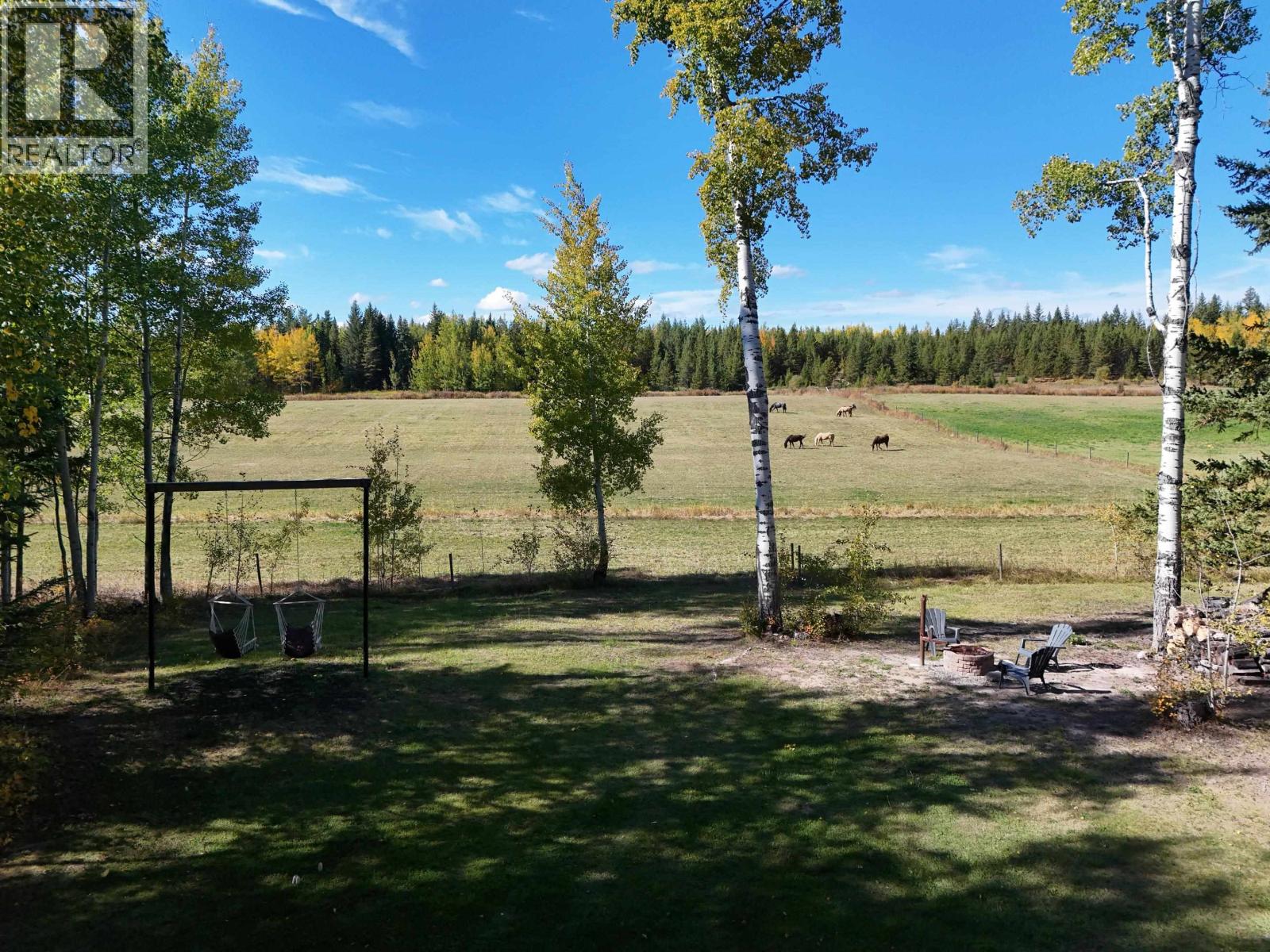 2226 GARNER ROAD - Image 38
