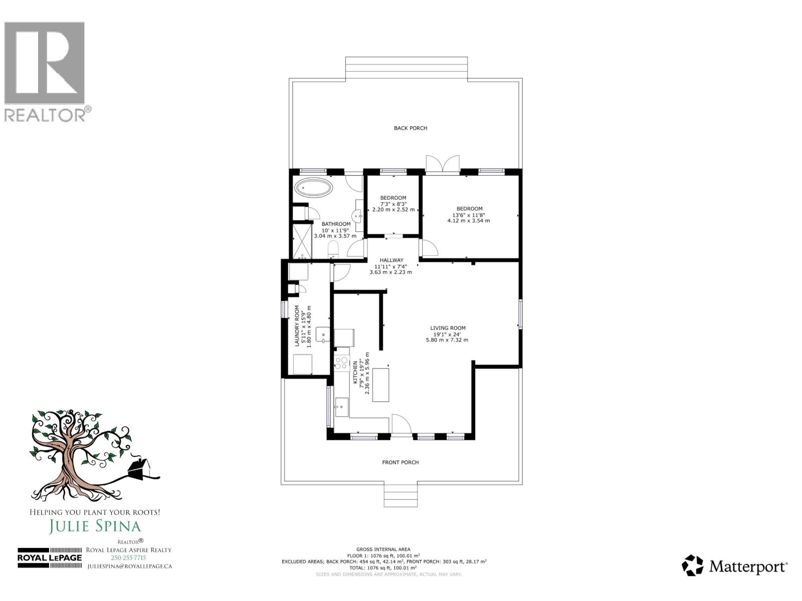 2226 GARNER ROAD - Image 39