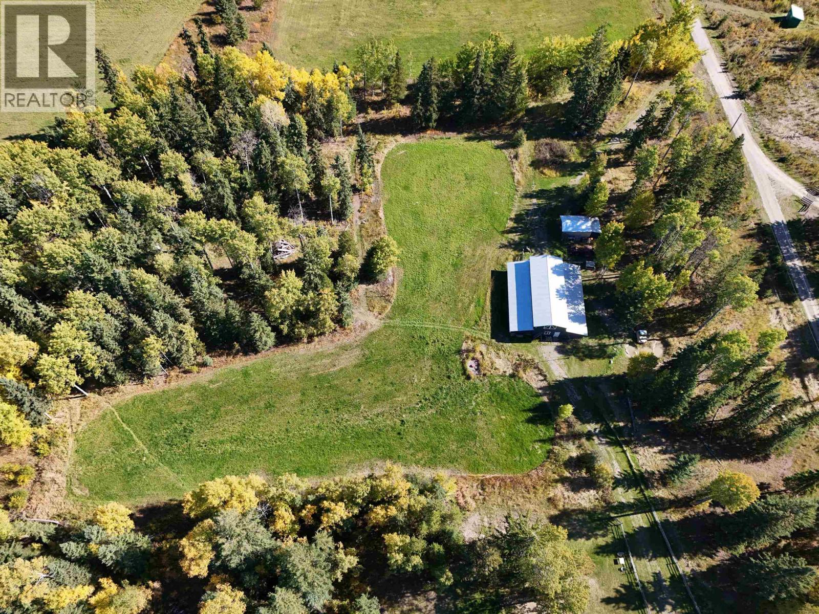 2226 GARNER ROAD - 4