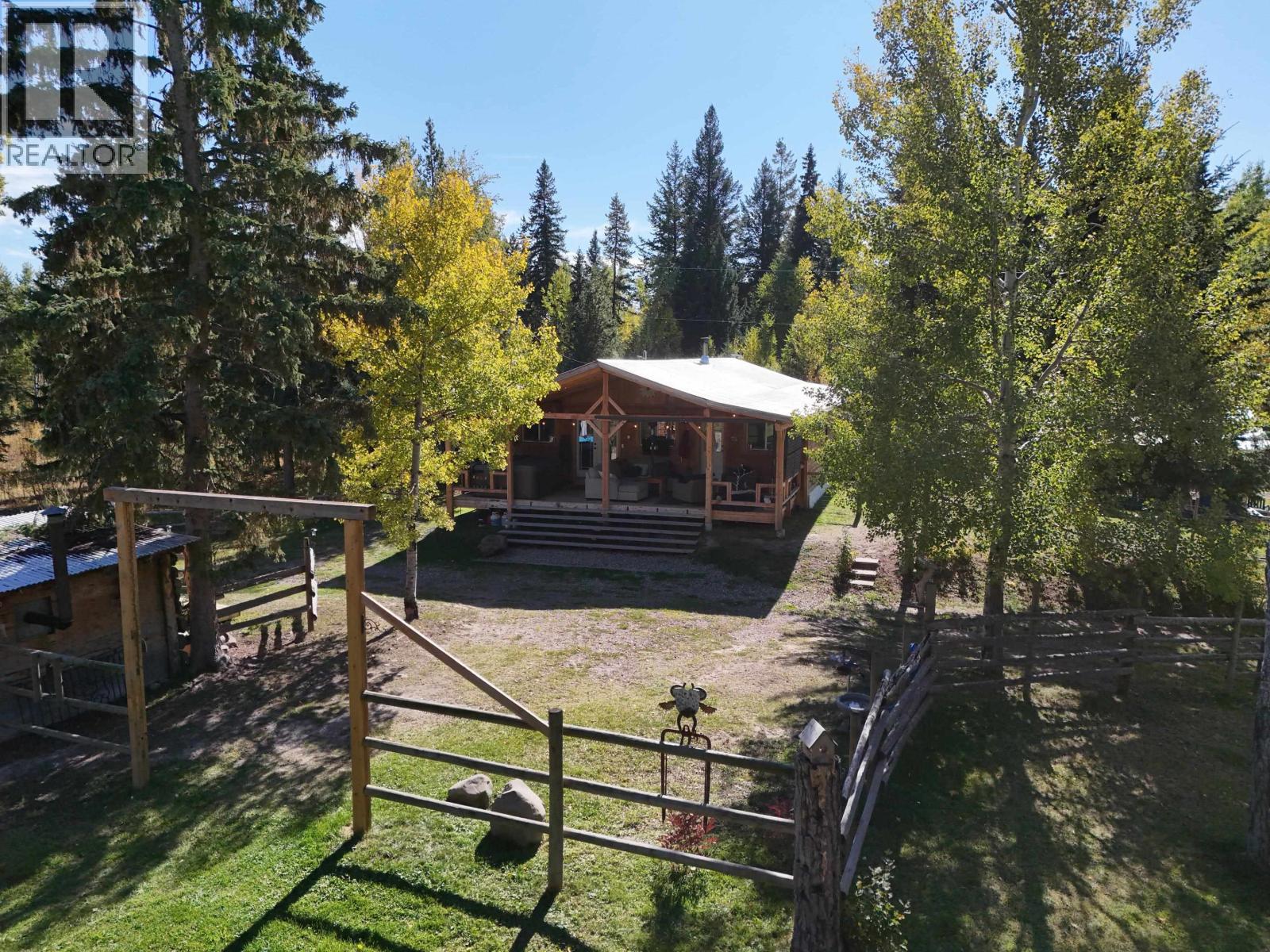 2226 GARNER ROAD - 40