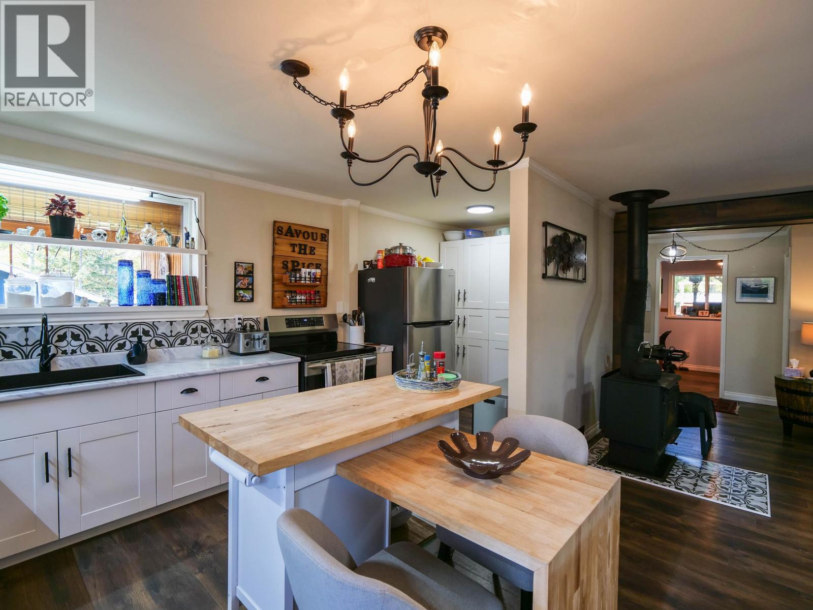 2226 GARNER ROAD - Image 6