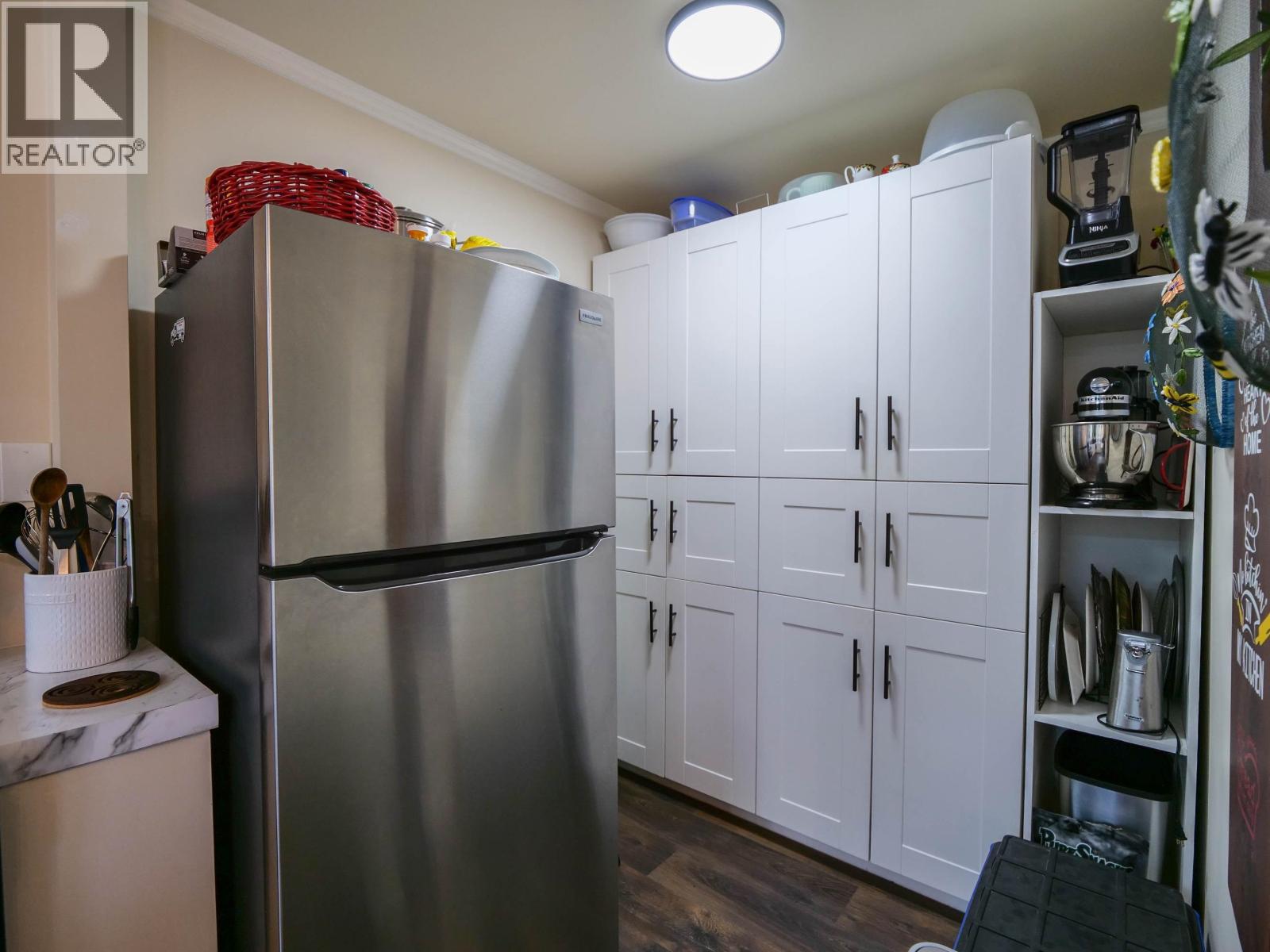 2226 GARNER ROAD - 9