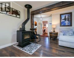2226 Garner Road, Quesnel, BC V2J6H6 Photo 13