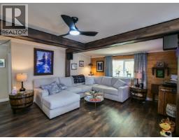 2226 Garner Road, Quesnel, BC V2J6H6 Photo 14
